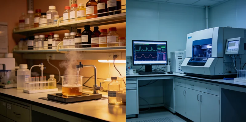 广州特色早茶美食图片