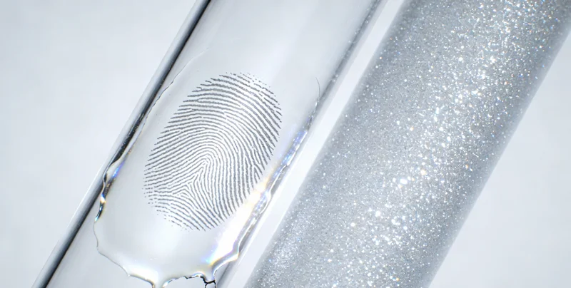 医生在病房内查看重症肺炎患者影