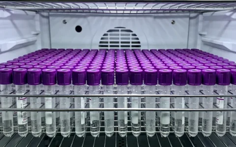 漯河肠道病原基因检测一般哪里做