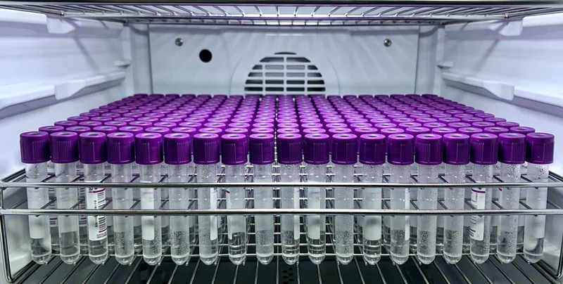 漯河特色美食与肠胃不适概念对比