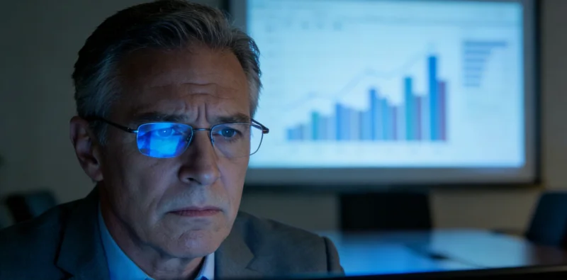 基因检测实验室工作流程