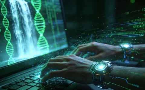 亳州病原微生物基因检测最新消息地址