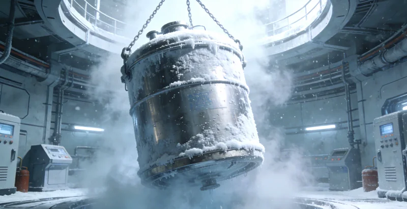 广元凤凰楼或皇泽寺等标志性建筑轮廓与现代医疗十字标志创意结合图片