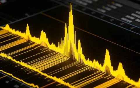 营口宫颈癌基因检测所地址