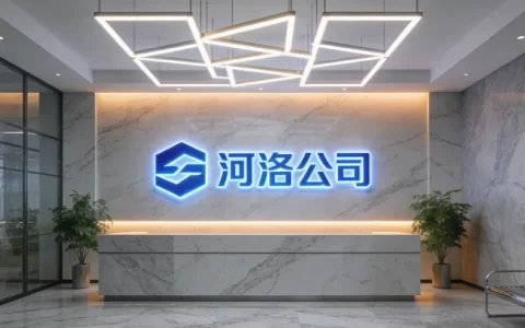 大连呼吸道病原基因检测机构去哪查？