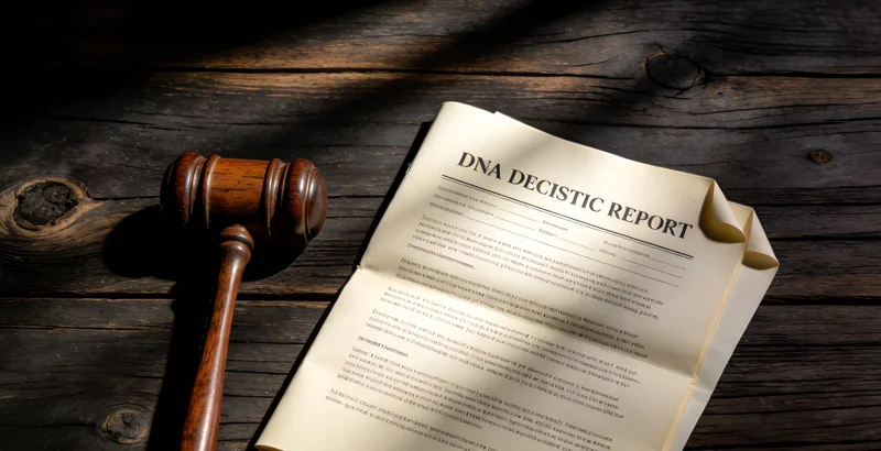 医生在诊室内,正向患者家属清晰