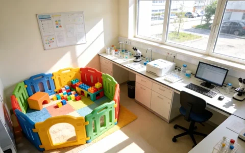 泉州肺癌基因检测在哪个位置