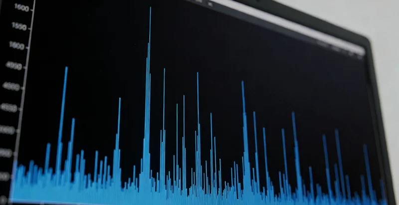 石嘴山市区医疗资源实景