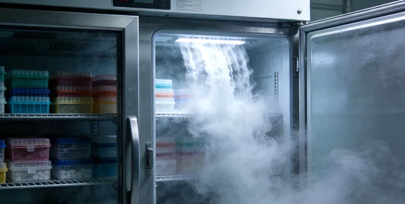 富含膳食纤维的多样化健康食材,