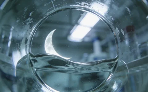 滁州脑炎脑膜炎病原基因检测正规机构查询与比较