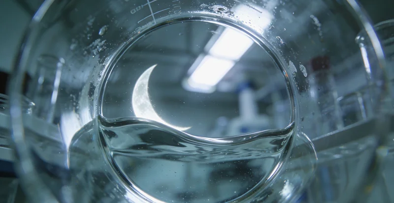 滁州某医院内，家长陪伴孩子候诊