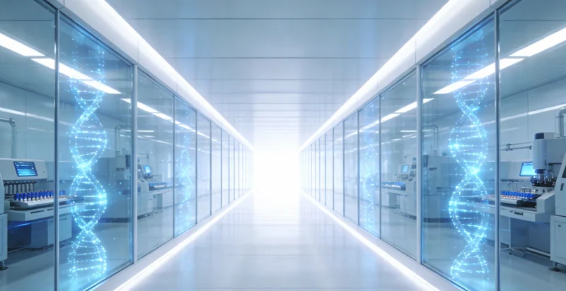 在平凉某健康服务中心，工作人员