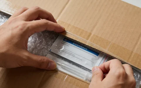 拉萨非结核分枝杆菌基因检测哪家公司好