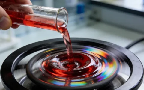 2026年丹东胃癌基因检测机构一览4家靠谱名单与地址