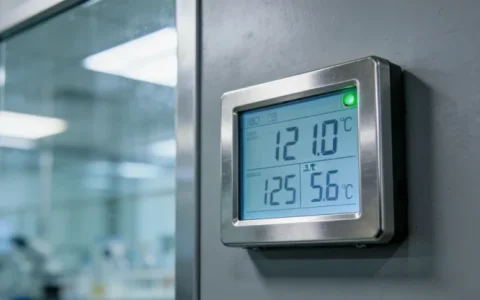 黄山隐球菌基因检测正规机构有哪些？