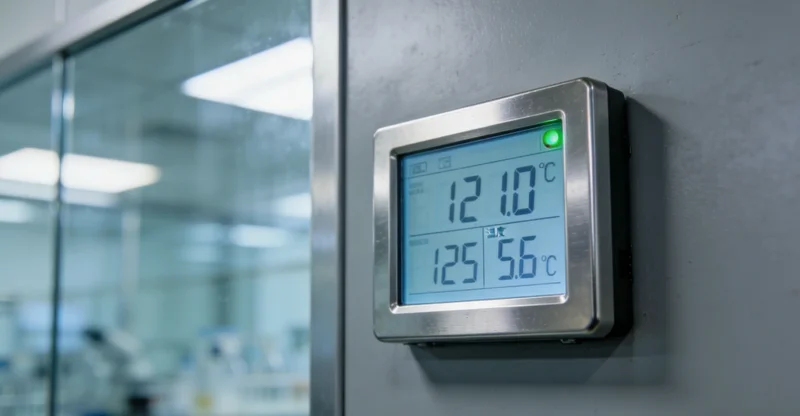 黄山湿润的自然环境与城市鸽子广