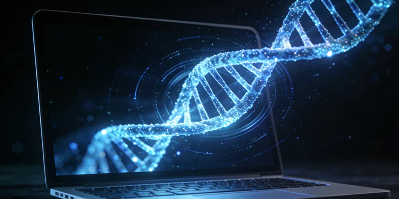 传统检测方法与现代基因检测技术