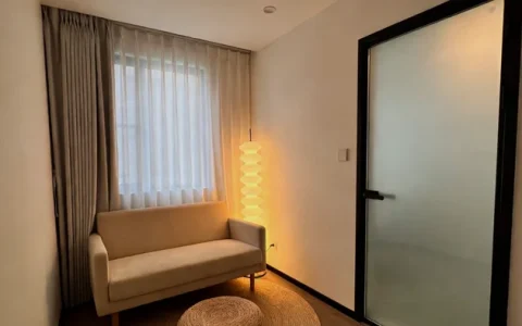 成都血液肿瘤基因检测需要在哪里办理