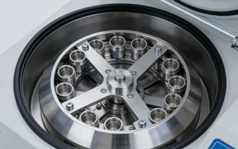 泰安肠癌基因检测机构更新3家名录及2026年地址汇总