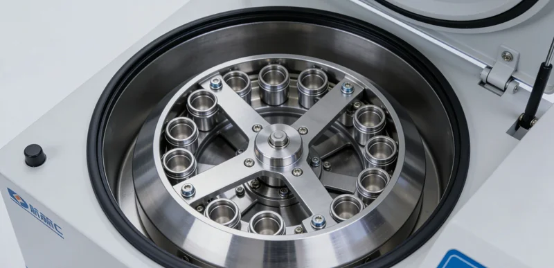 泰安市民在医院咨询肠癌筛查