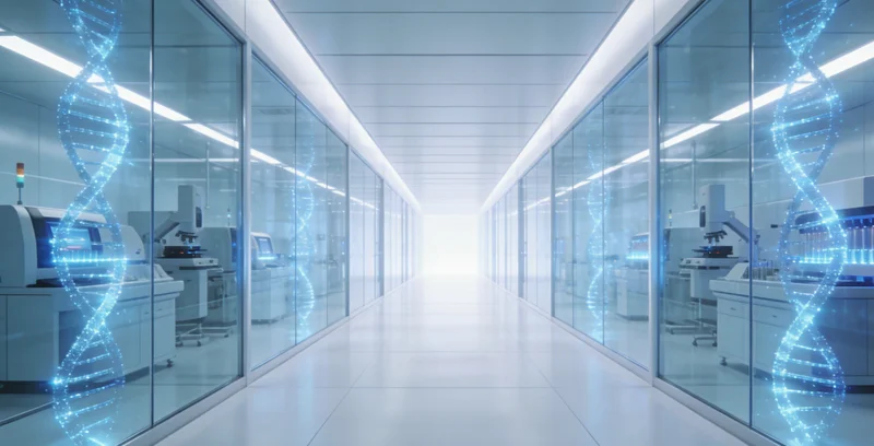 一张清晰、易懂的mNGS检测报