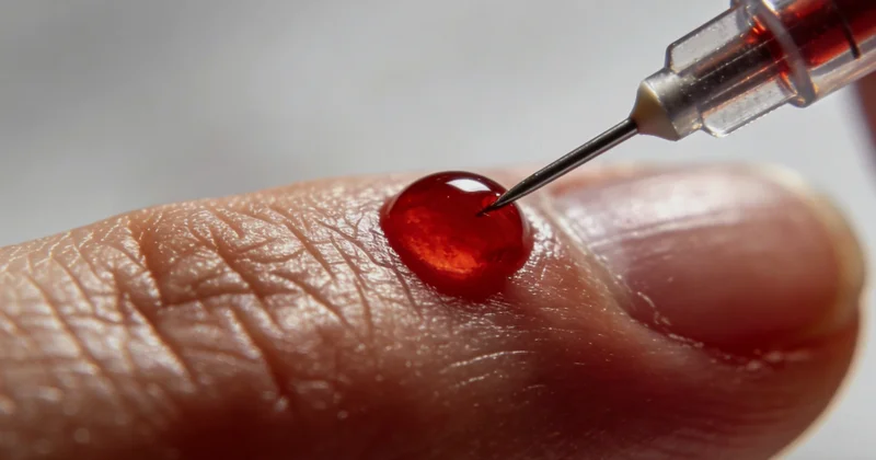 林业工作者在潮湿环境中作业