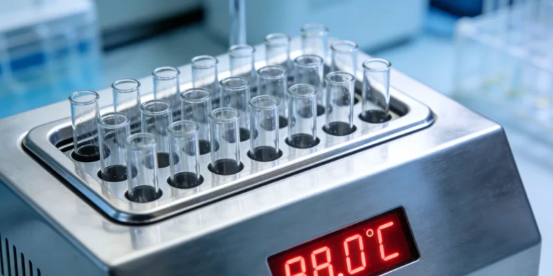 三门峡医院诊室内,医生正在与患者家属认真沟通病情