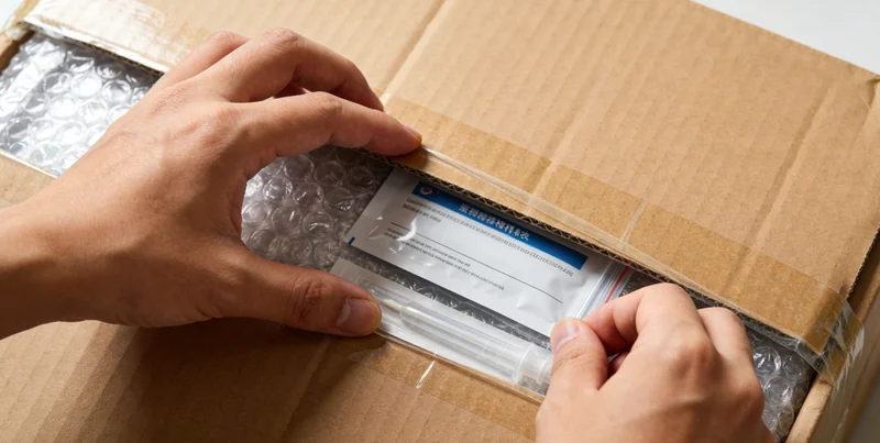 合理用药和健康管理的温馨提示