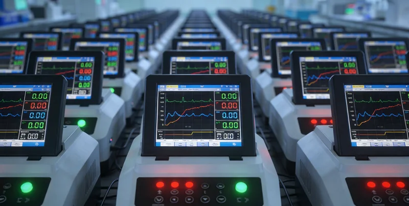 锦州城市背景下的医疗健康咨询示意