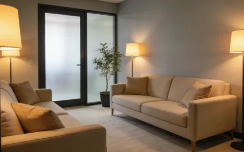 遵义宏基因组测序基因检测科室在哪里