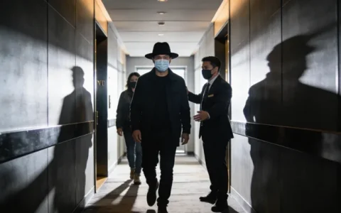 商丘真菌基因检测检测机构