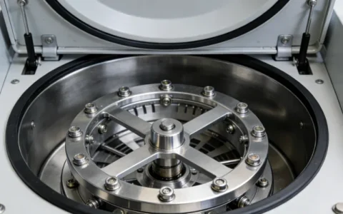 晋城呼吸道病原基因检测可靠的机构地址