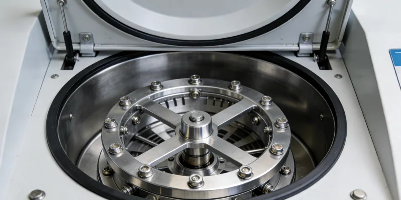 晋城医院呼吸科候诊区场景,表现