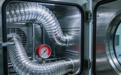 盘锦混合感染基因检测受理中心