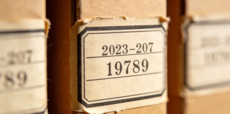 象征全家健康的图示,包含疫苗图