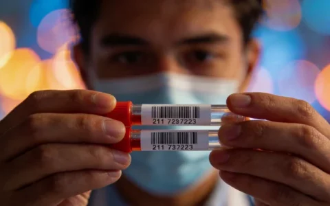 双鸭山胃癌基因检测攻略4家正规机构与2026年信息归纳