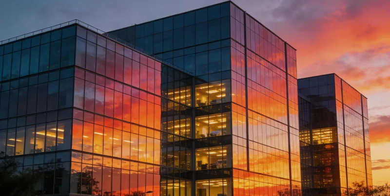 福州市民在医院咨询健康问题