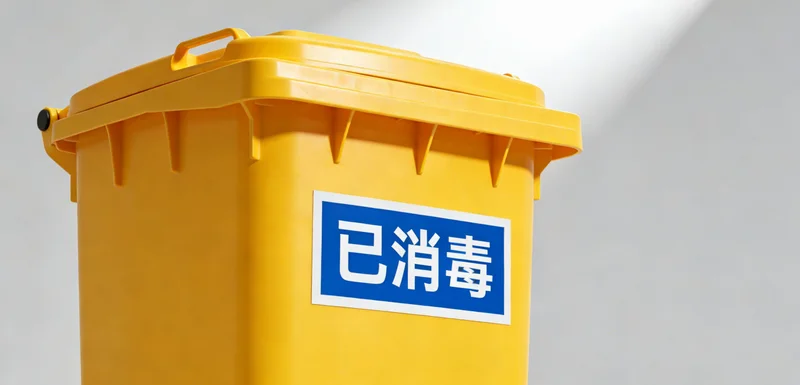 平顶山城市背景，象征本地居民积