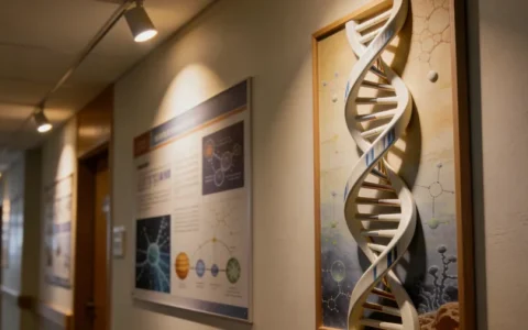 赤峰侵袭性真菌感染基因检测机构名单