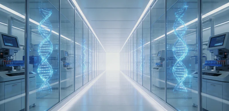 年轻女性在办公室咳嗽不适，与医