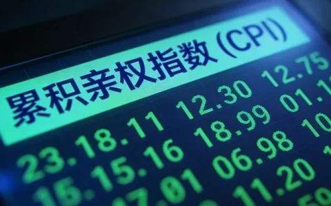 丽江宫颈癌基因检测机构全新2家名单及2026年地址汇总