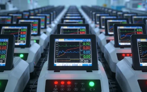 运城肝癌基因检测机构更新2家名单及2026年地址汇总