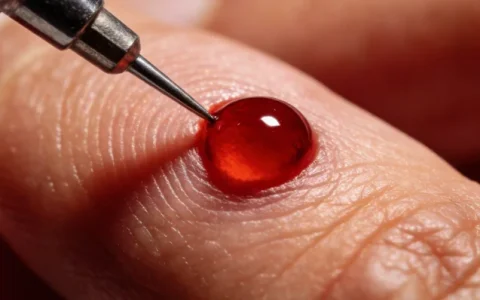 渭南甲状腺癌基因检测哪能做