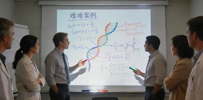 农民在田间或养殖场劳作的场景