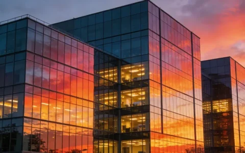 十堰CMV基因检测中心地址