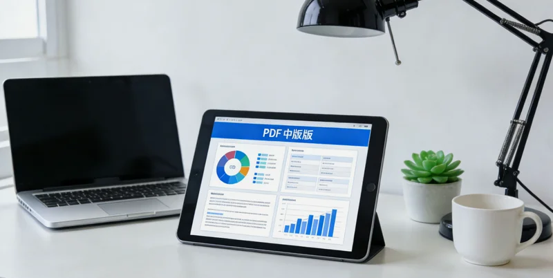 手机屏幕上显示基因检测报告查询