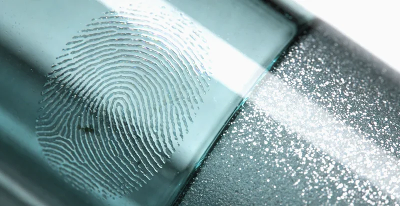 广安城市风光与健康亲子家庭笑脸