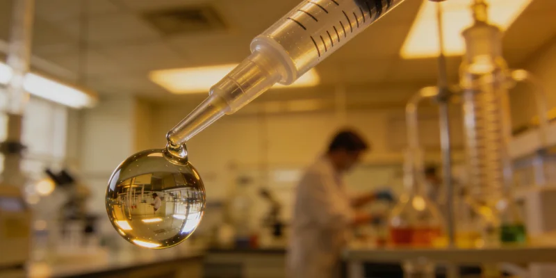 自贡公园环境中飞翔的鸽子，提示