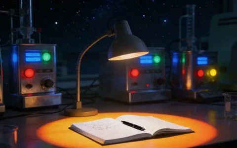 湘潭耐药基因基因检测哪里比较靠谱