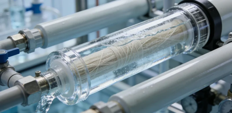 医生面对肺部CT影像，对不明感